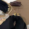 Nuevas zapatillas deportivas versátiles para mujer con cordones, transpirables, de color block, con suela de goma antideslizante suave para realzar la altura y efecto adelgazante