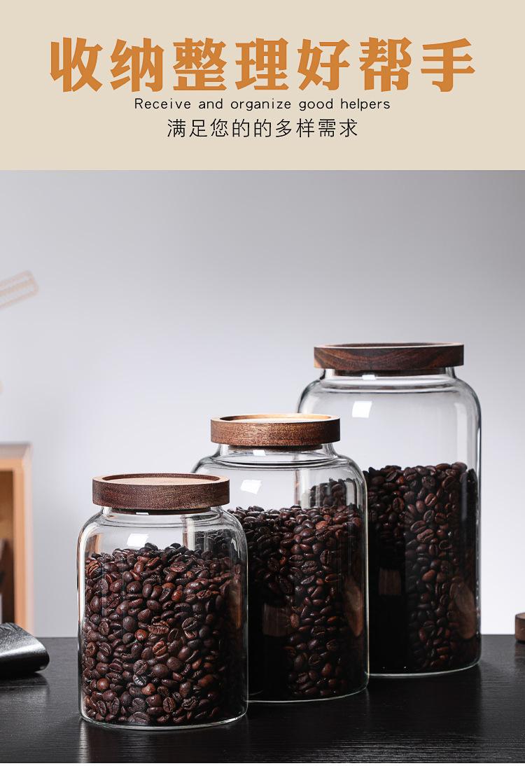 描述图_2.jpg