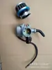 Filtro de aire para carburador para vehículo todoterreno motor 50/70/110/125CC