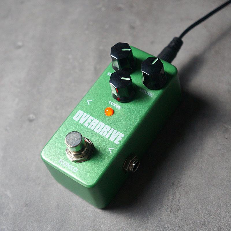 O1CN01HUWGgw2NY8zp5CDXq_!!2201