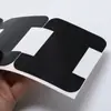 Hoja de Mylar Aislante para PC con Respaldo Aislante Adhesivo Almohadilla Aislante para Batería de Energía Nueva Hoja Ignífuga para Procesamiento de Fotos
