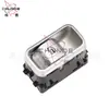 Adecuado para Mercedes-benz GLS Interruptor Pequeño Elevador de Coche A 1679054601
