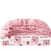 Sábanas Desechables para Cama, Fundas de Edredón, Fundas de Almohada y Fundas de Edredón, Juego de Cuatro Piezas de Hotel para Viaje con Sábanas Ajustables, Separadores de Cama de Hotel Engrosados