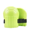 Rodilleras Antideslizantes Texturizadas, Rodilleras de Eva, Protectores de Rodilla para Azulejos, Rodilleras de Jardín, Rodilleras de Espuma para Arrodillarse de Protección Laboral, Rodilleras de Jardín