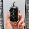 Adecuado para 26 Modelos de Cubiertas de Llave Wuling Xingguang 730, Específicamente para Vehículos Híbridos Enchufables de Nueva Energía y Vehículos Eléctricos Puros, Carcasa Protectora de Cobertura Total de Cinco Botones con Hebilla