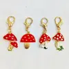 Chaveiro de Amor Popular Europeu e Americano Transfronteiriço Cravejado de Diamantes Cheio de Pingentes de Diamante Joias para Meninas Bolsas Pingentes de Amor