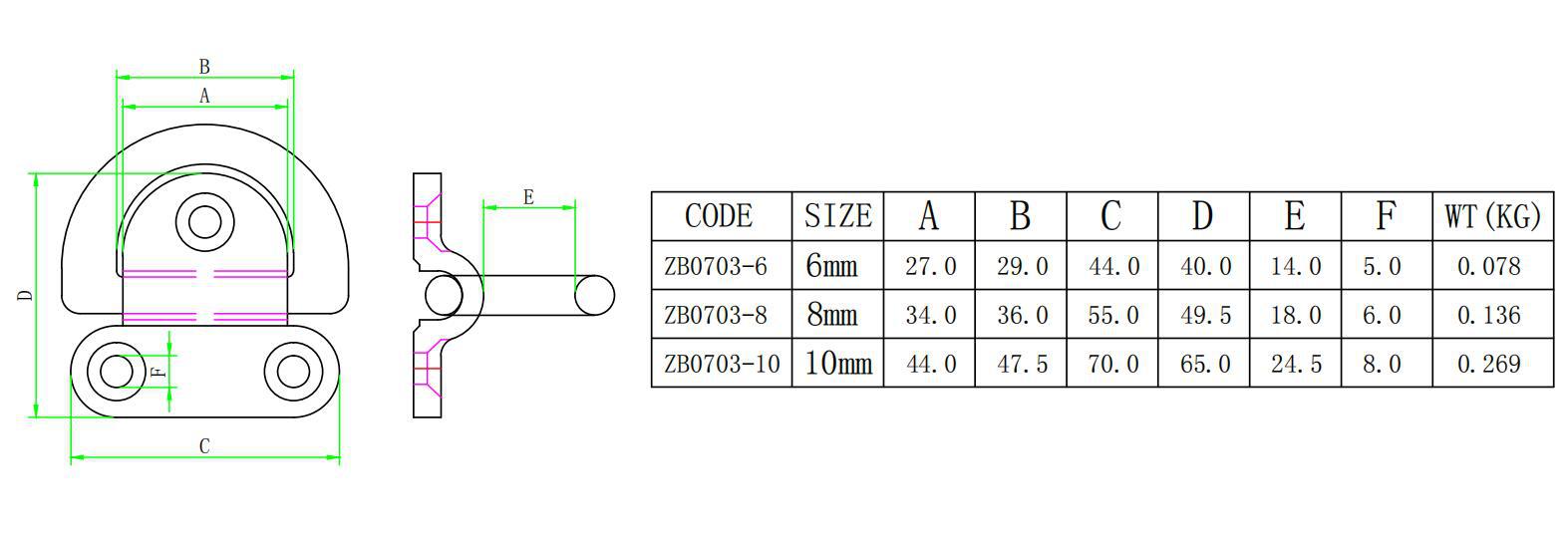 ZB0703 D形搭扣-尺寸简图.jpg