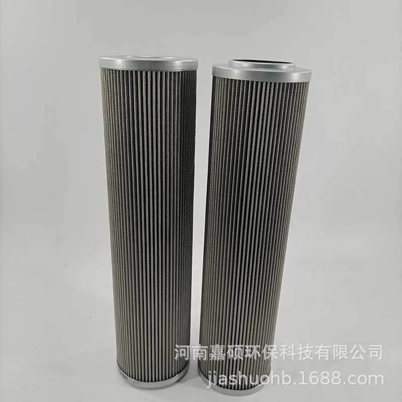 300373-(2)