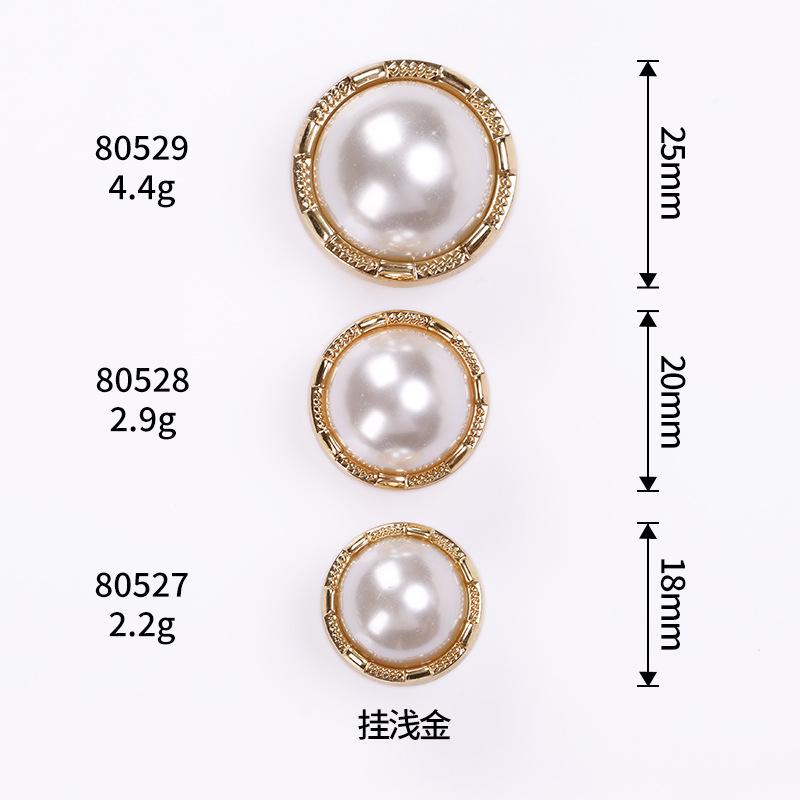 6R8A0002=尺寸图.jpg