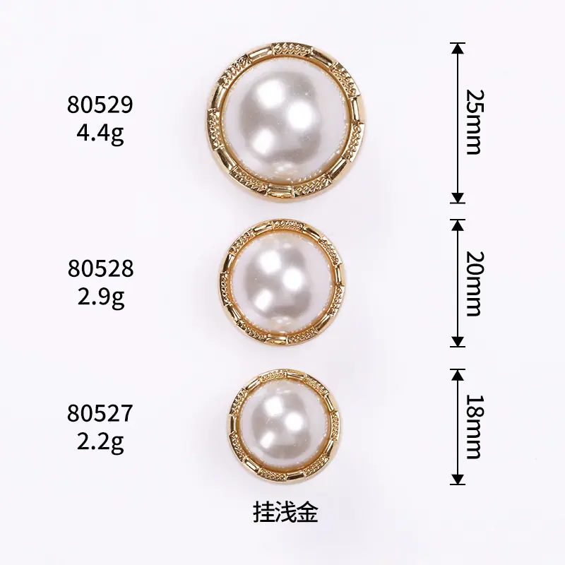 6R8A0002=尺寸图.jpg