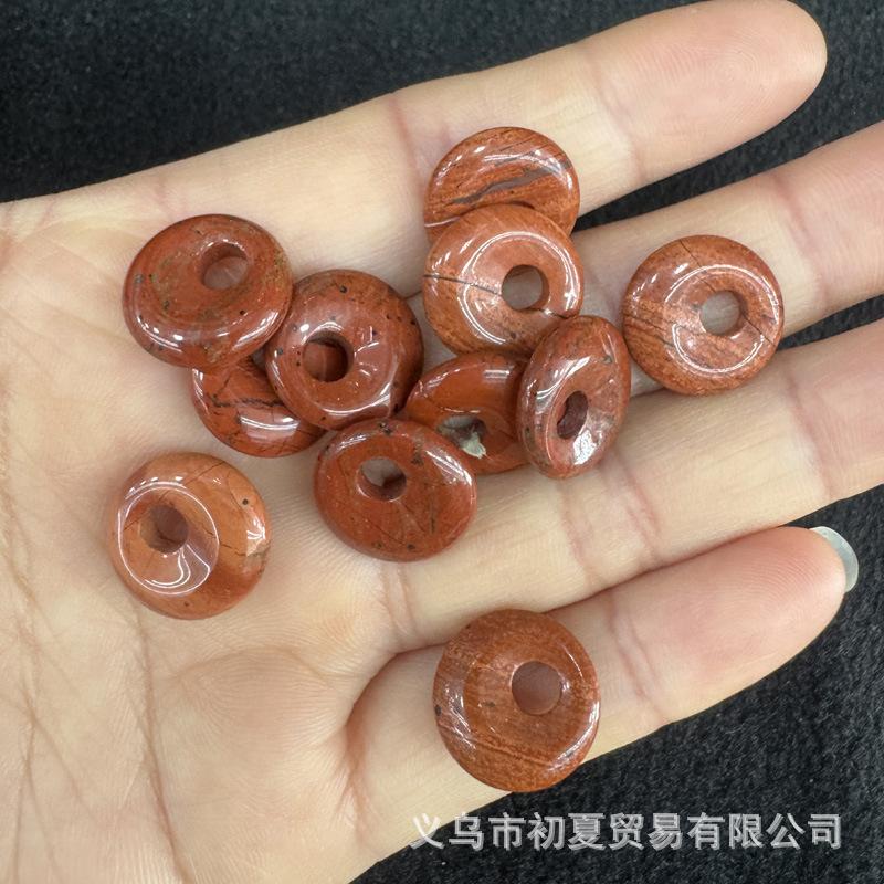 红石.jpg