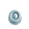 Adecuado para Separador de Aceite tipo Tornillo para Compresor de Aire Atlas Copco 3001151307Ac37Ff