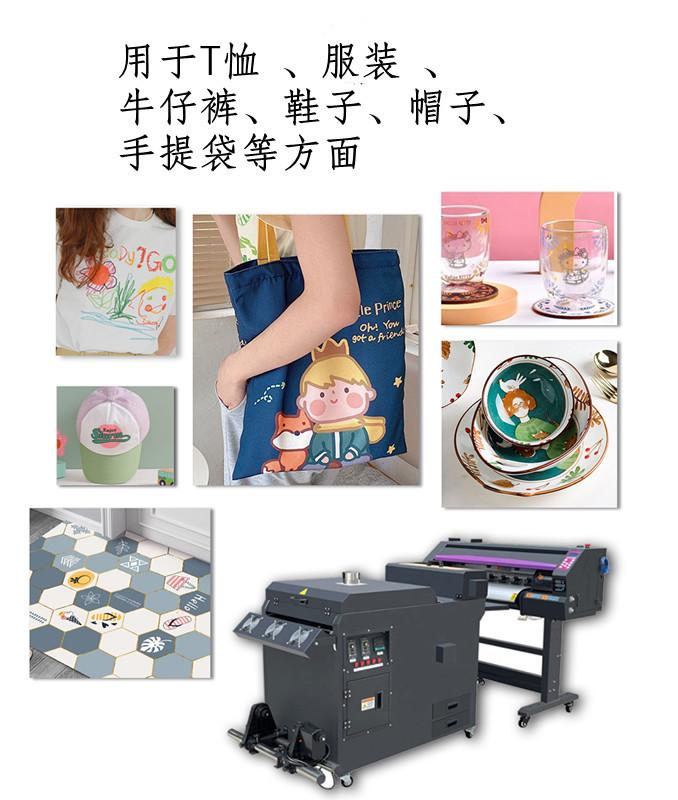 详情1