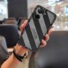 Adequado para Redmi A5 4G/Xiaomi Poco C71 4g Capa de Celular Cor Pura Diversão Casal Feminino Novo Luxo Vermelho