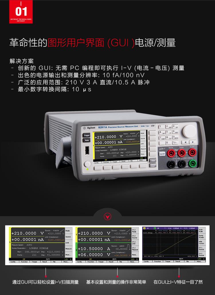 TB2OzxOlZnI8KJjSspeXXcwIpXa_!!