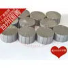 Acessórios para Moldes Fundição por Gravidade Fundição sob Pressão Baixa Pino de Ventilação Grânulo de Ventilação Moldagem por Sopro Tampa de Ventilação para Moldes