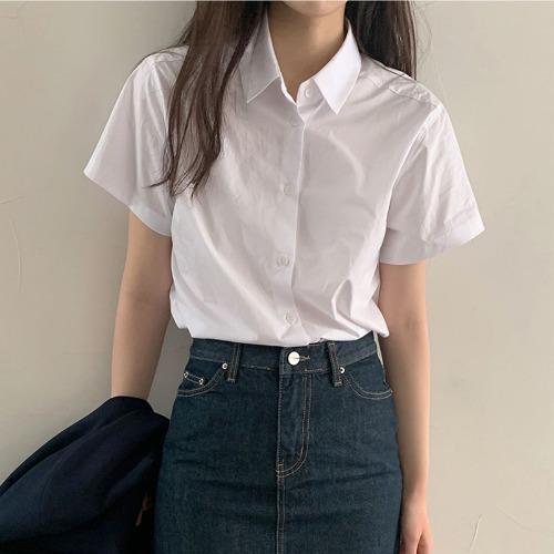 一键复制_20240529112025