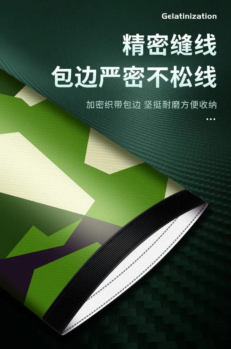 详情2_08.jpg