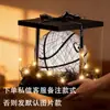 Grabado Gratis Baloncesto Talla 7 y Talla 5, Luminoso y Brillante, para Adultos y Niños, para Competición y Entrenamiento, Antideslizante y Resistente al Desgaste, Regalo de Cumpleaños