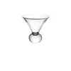 Copas de vino pequeñas de estilo vintage únicas con diseño exquisito y atractivo, adecuadas para uso doméstico como copas de cóctel, copas de agua con gas y copas de jugo