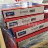 Rolamento de Rolos Cilíndricos Sueco S-K-F Nu214Ecj/C3 Nu214Ecm/C3 Nu214Ecp/C3