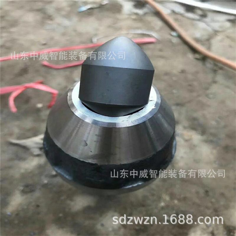 微信图片_20201028221751.jpg