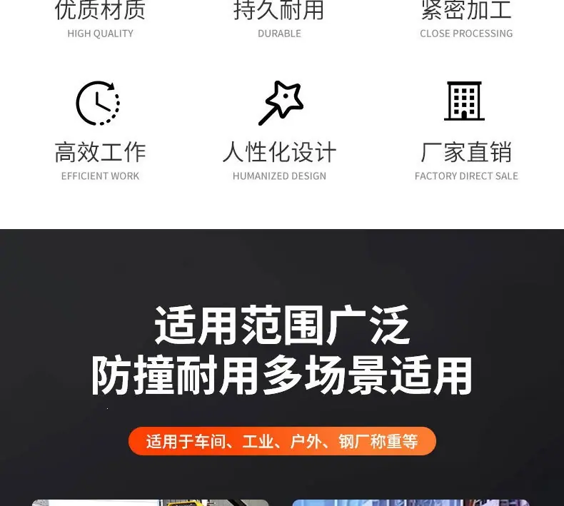 未标题-1_04.jpg