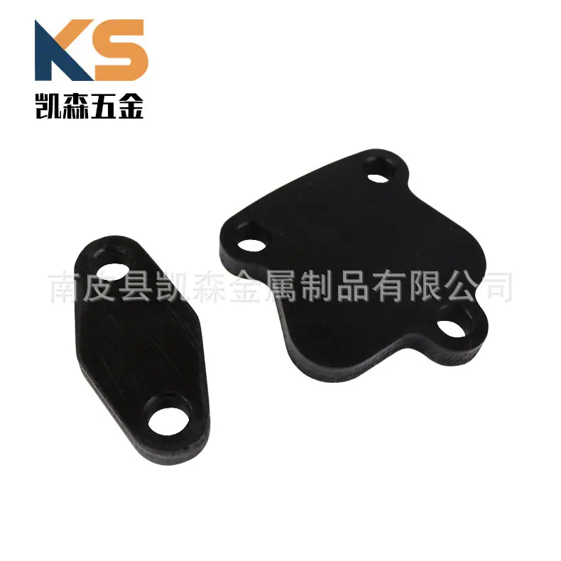07235136b11778f60bb47177a9a9b0