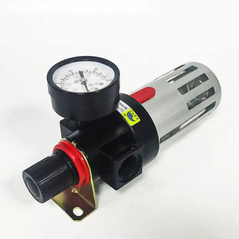 BFR4000-2