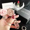 Reloj Pulsera Simple al por Mayor para Mujer Estilo Coreano Elegante Reloj de Diamante para Mujer Relojes Femeninos Suministro Estable