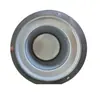 Aplicable a 124487-003 Contenido de Aceite TD