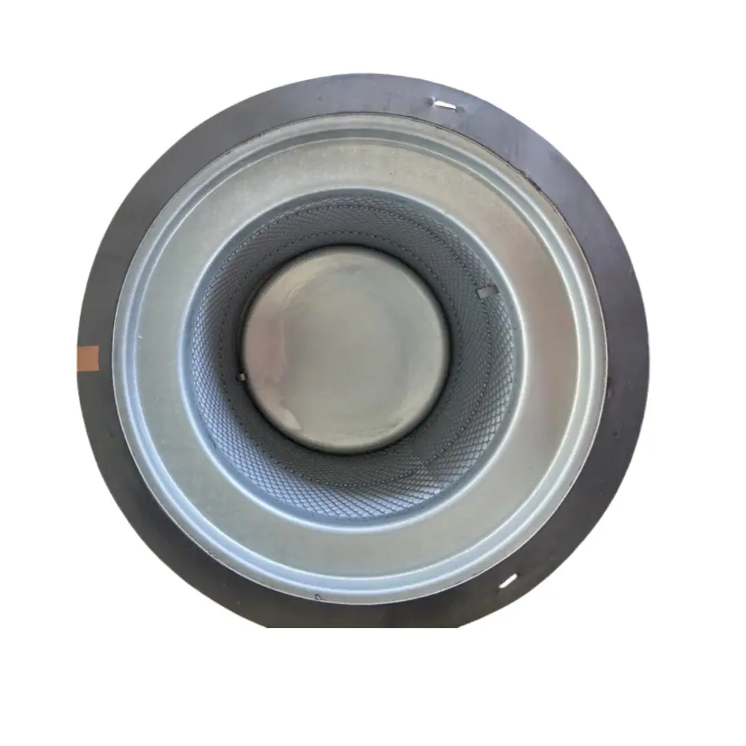 hsy-1740707029264.png