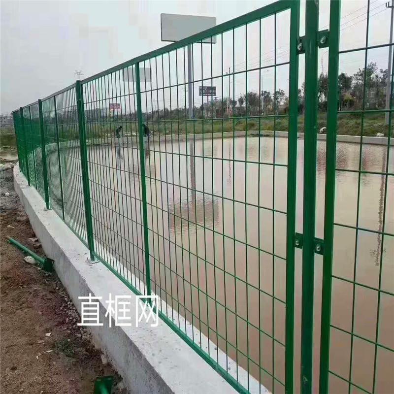 护栏网28