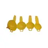 Cuchara medidora de color, cuchara medidora combinada con báscula, juego de cucharas medidoras para condimentos, herramienta para hornear, juego de tazas medidoras, juego de cucharas medidoras combinadas