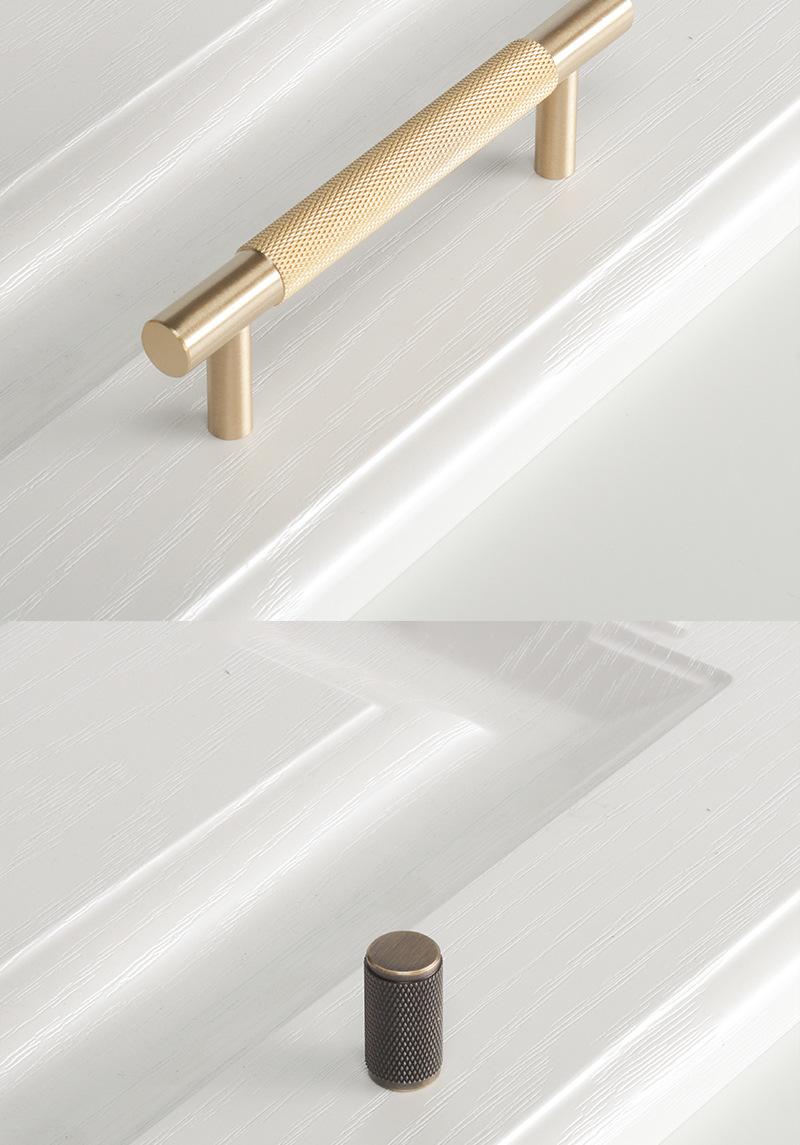 新款网纹_06