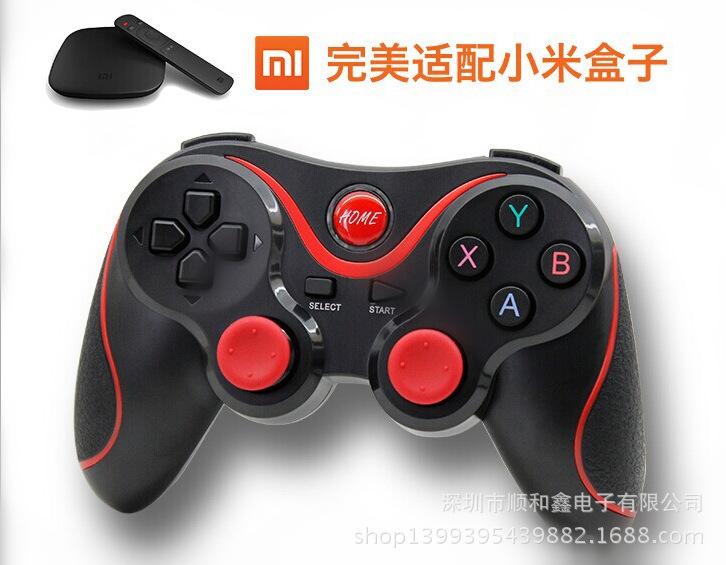 QQ截图20150108105926_副本