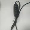 220---125V Interruptor de Atenuación con Temporizador Lámpara de Desinfección de Línea Lámpara para Plantas Lámpara de Cera Derretida Lámpara de Aromaterapia Transfronteriza 3