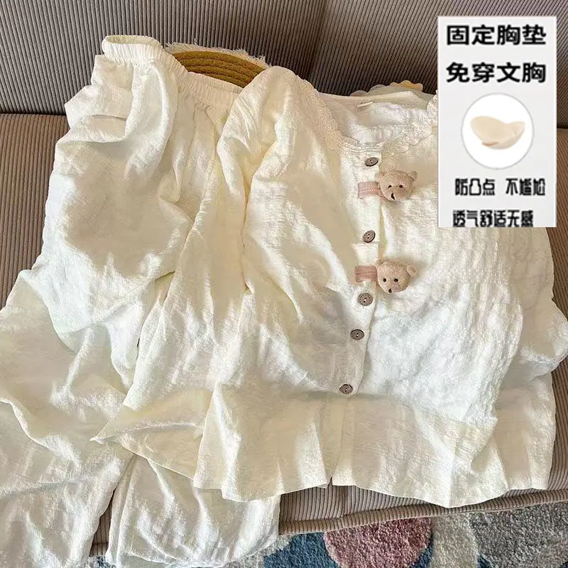 9036杏布-熊-长开