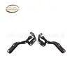 Prius ZVW30 2012-2015 bisagra de cofre D 53410-47070 I 53420-47070