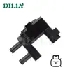 Válvula Solenoide de Vacío EGR 192000 -3130 1920003130