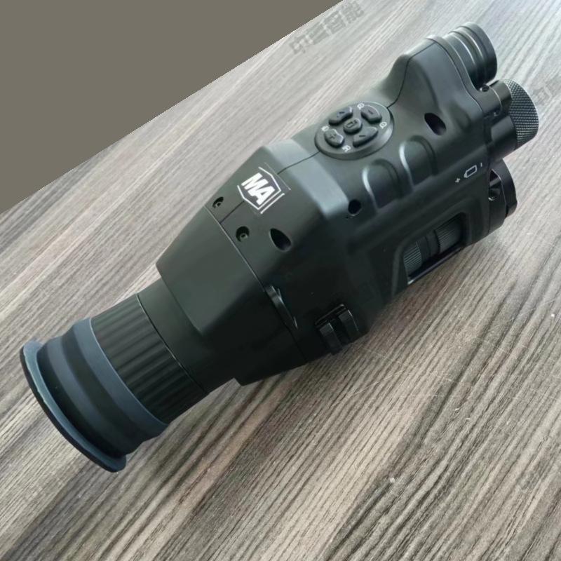 eea156ca12acdefb0312e4266c63b6