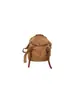 Bolso de Hombro de Lona Estilo Hong Kong Retro Ropa de Trabajo Bolso Cruzado de Gran Capacidad con Logo Personalizado Bolso de Estudiante 2026 Tendencia Primavera y Verano