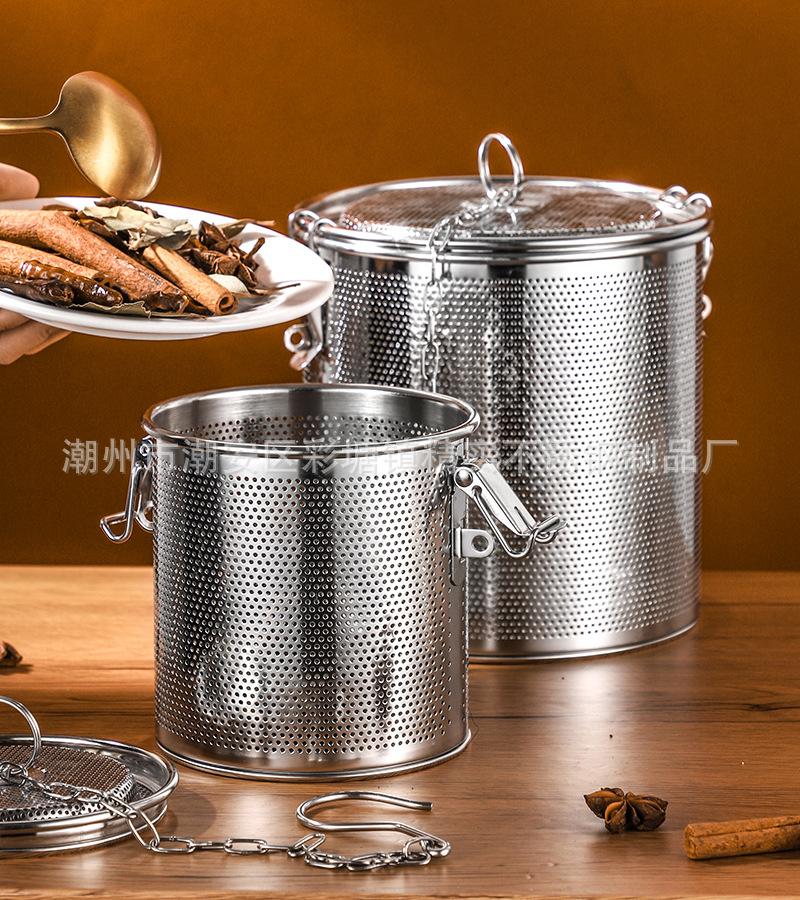 CJ-LC-LLL细孔卤料篮31.jpg