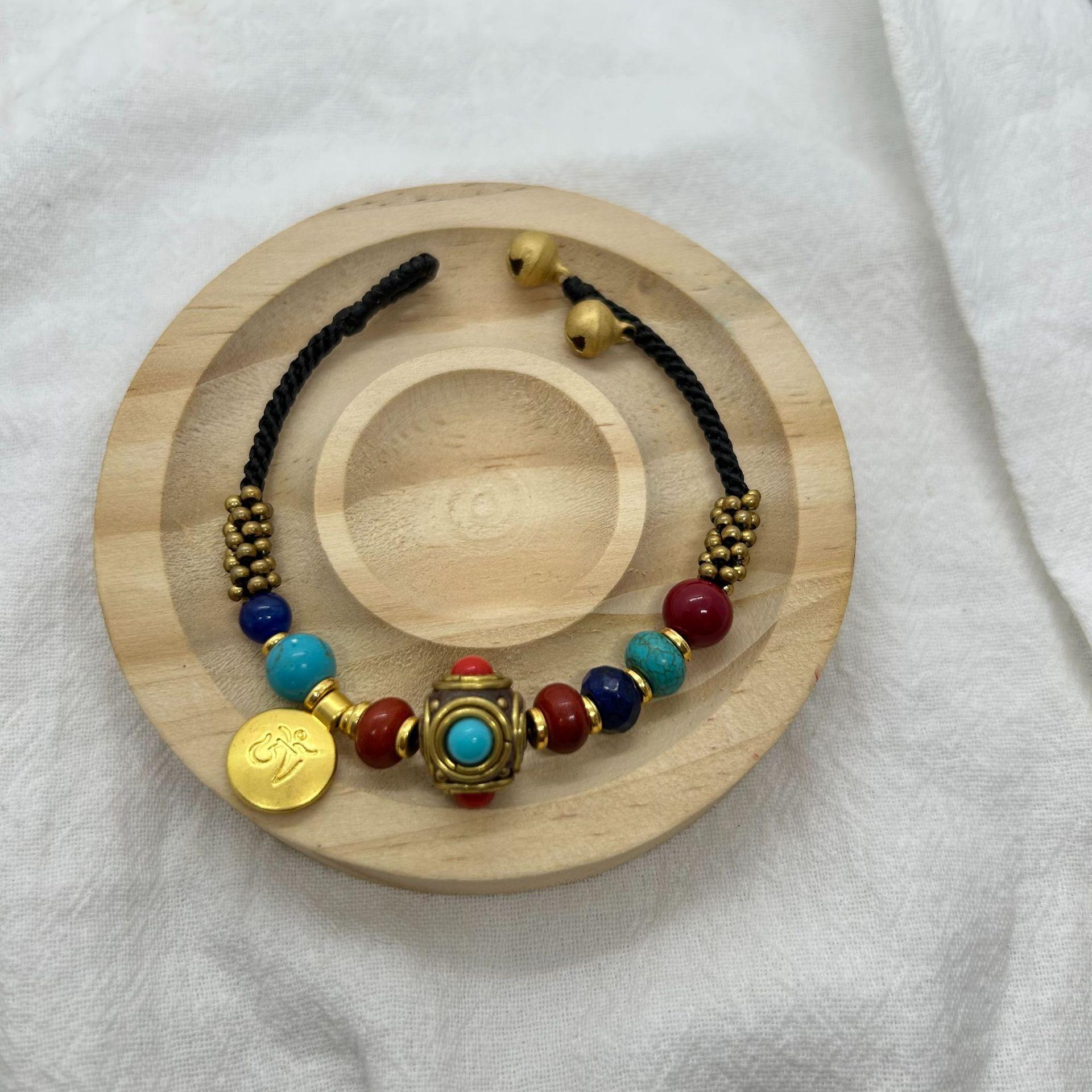 3768c4d0951980f3ac7c35454f43ee