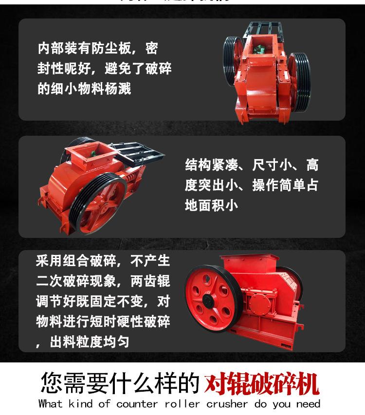 对辊破碎机 (3).jpg