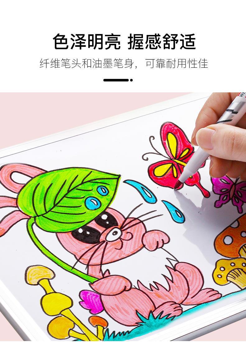 详情页_07.jpg