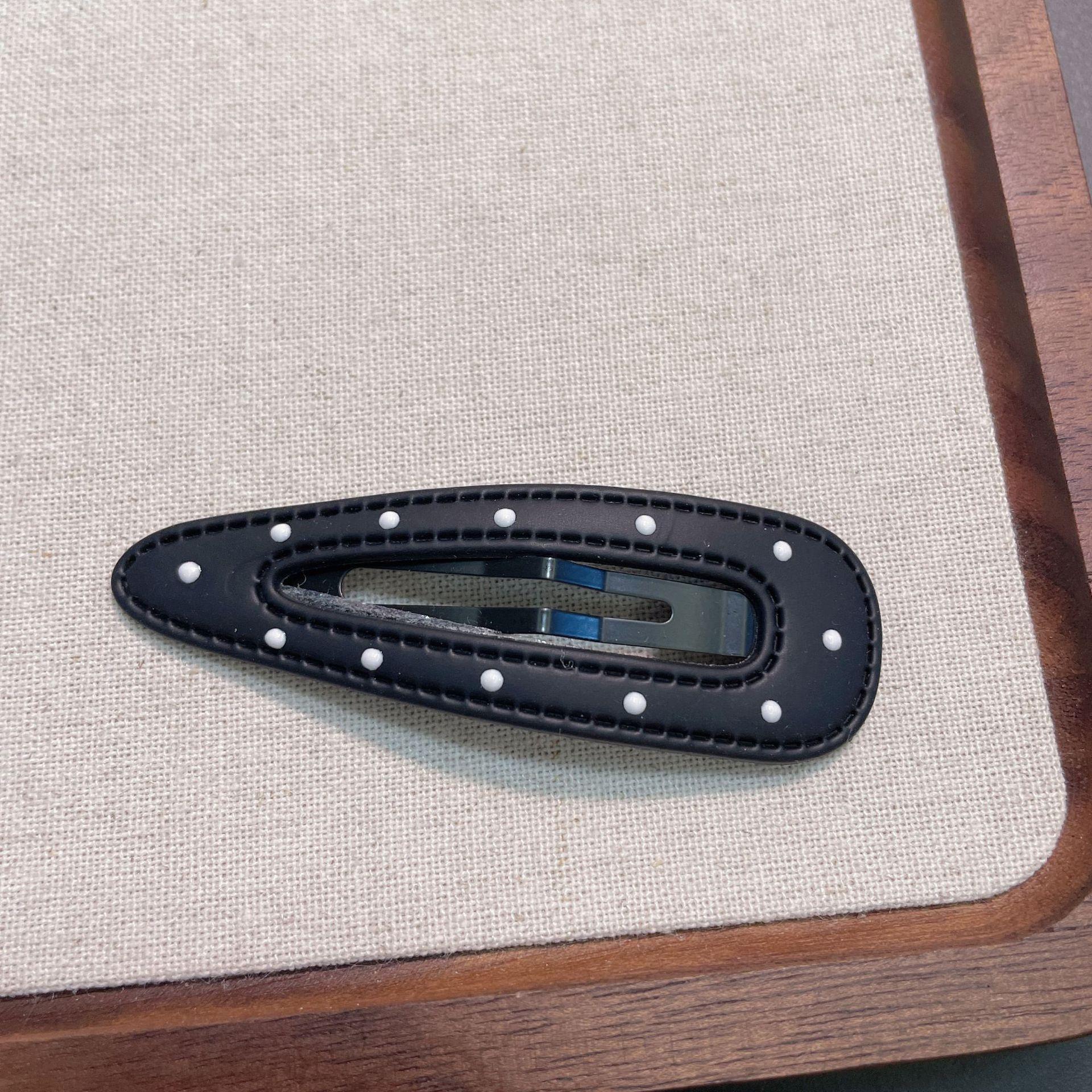 916d9e1585ab1a35185231984a571e