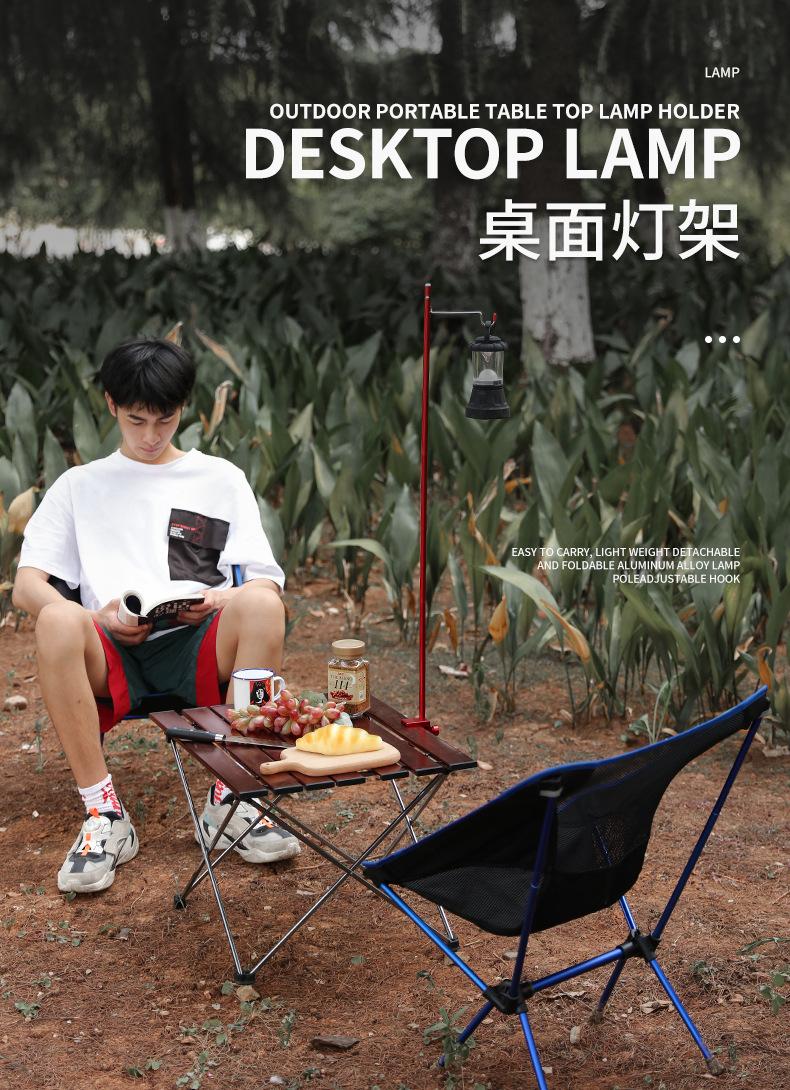详情页_01