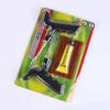 Herramienta de reparación de neumáticos de coche neumático de vacío coche motocicleta coche eléctrico herramienta de reparación rápida de neumáticos juego de 8 piezas