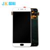 Adecuado para el conjunto de pantalla OP R9S LCD R9Splus conjunto de pantalla integrado interno y externo